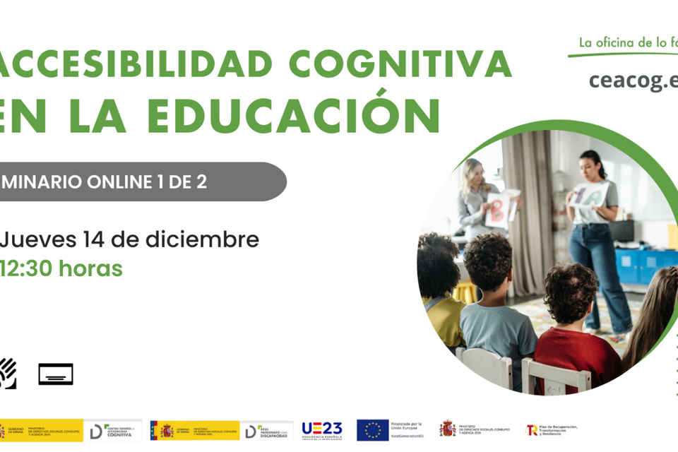 imagen de promoción del curso
