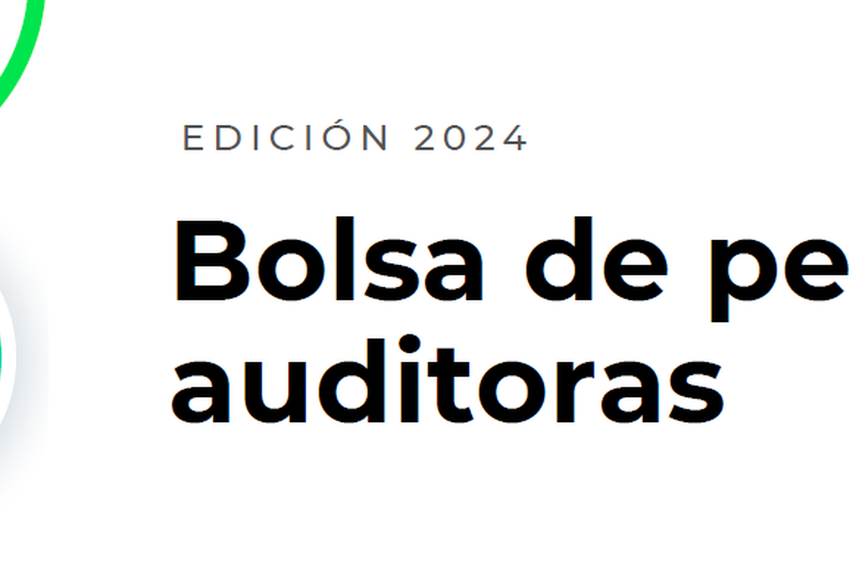 logo de bolsa de persoas auditoras 2024
